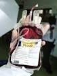 Банк собственной крови в Челябинске